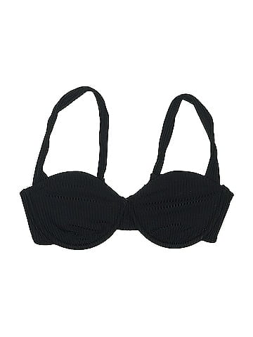 Kendall & Kylie Swimsuit Top (view 1)