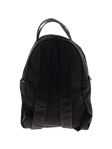 Herschel Supply Co. Backpack (view 2)