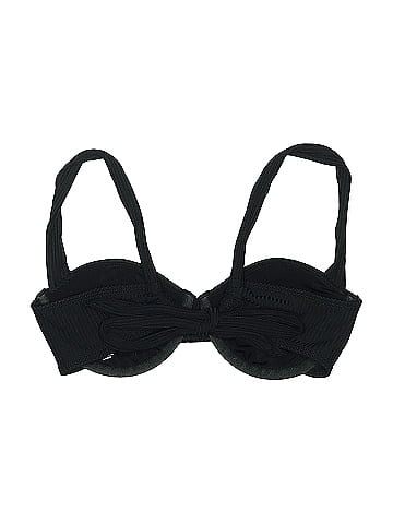 Kendall & Kylie Swimsuit Top (view 2)