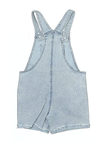 Epic Threads Overalls (view 2)