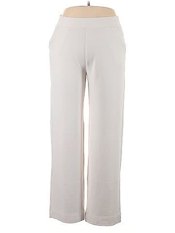 AYR Casual Pants (view 1)