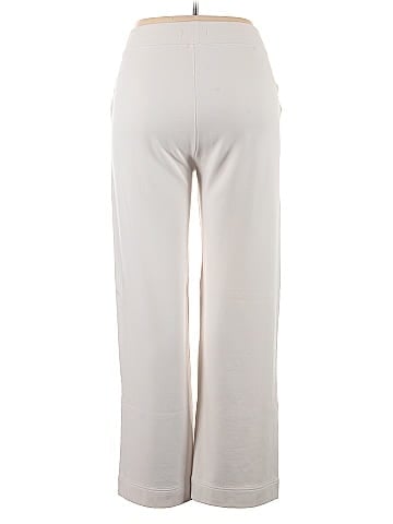 AYR Casual Pants (view 2)