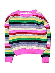 Gap Kids Pullover Sweater
