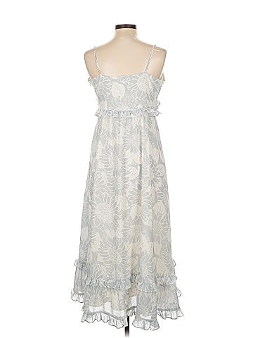 Madewell Casual Dress (view 2)
