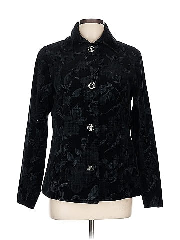 Doncaster Sport Jacket (view 1)