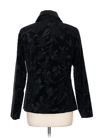 Doncaster Sport Jacket (view 2)