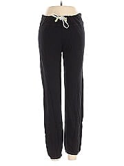 Sundry Track Pants