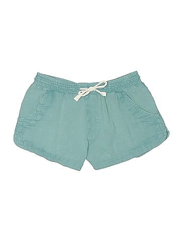 Rip Curl Shorts (view 1)