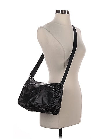 Kipling Crossbody Bag (view 2)