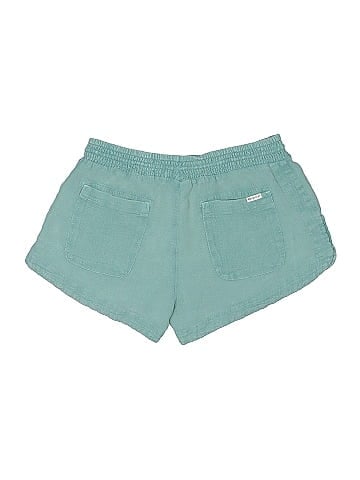 Rip Curl Shorts (view 2)