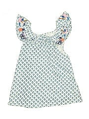 Mini Boden Dress