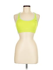 C9 By Champion Sports Bra