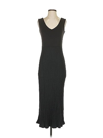 Amour Vert Casual Dress (view 1)
