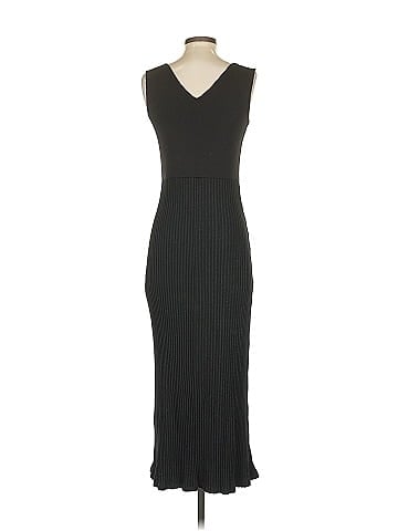 Amour Vert Casual Dress (view 2)