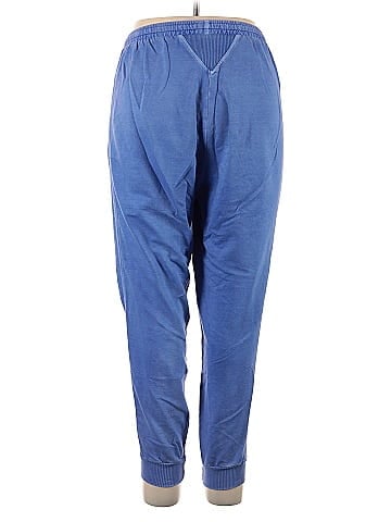 Zenana Sweatpants (view 2)