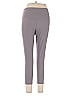 Bloch Gray Active Pants Size L - photo 2