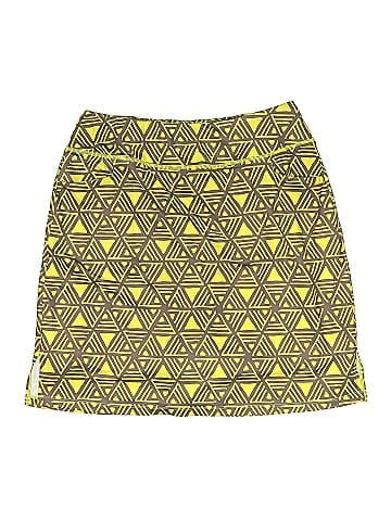 Baleaf Sports Casual Skirt (view 1)
