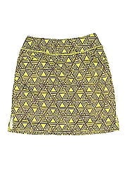 Baleaf Sports Casual Skirt