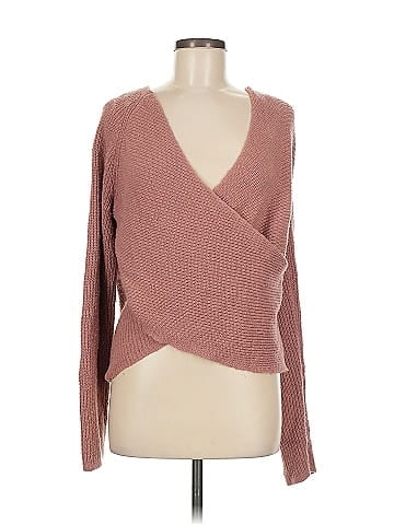 Aerie Cardigan (view 1)