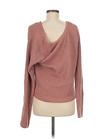 Aerie Cardigan (view 2)