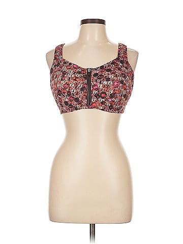 Victoria Sport Sports Bra (view 1)