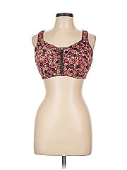 Victoria Sport Sports Bra