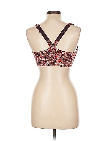 Victoria Sport Sports Bra (view 2)