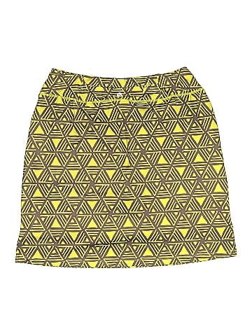Baleaf Sports Casual Skirt (view 2)