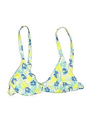 La Blanca Swimsuit Top