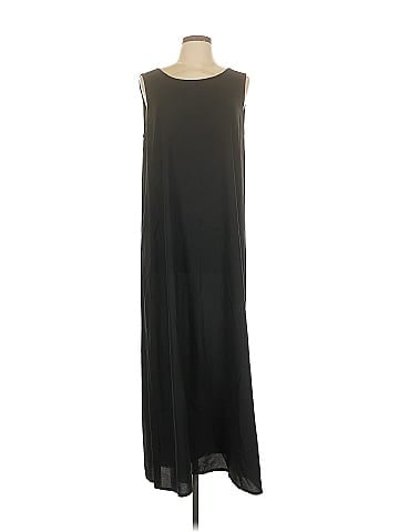 Eileen Fisher Casual Dress (view 1)