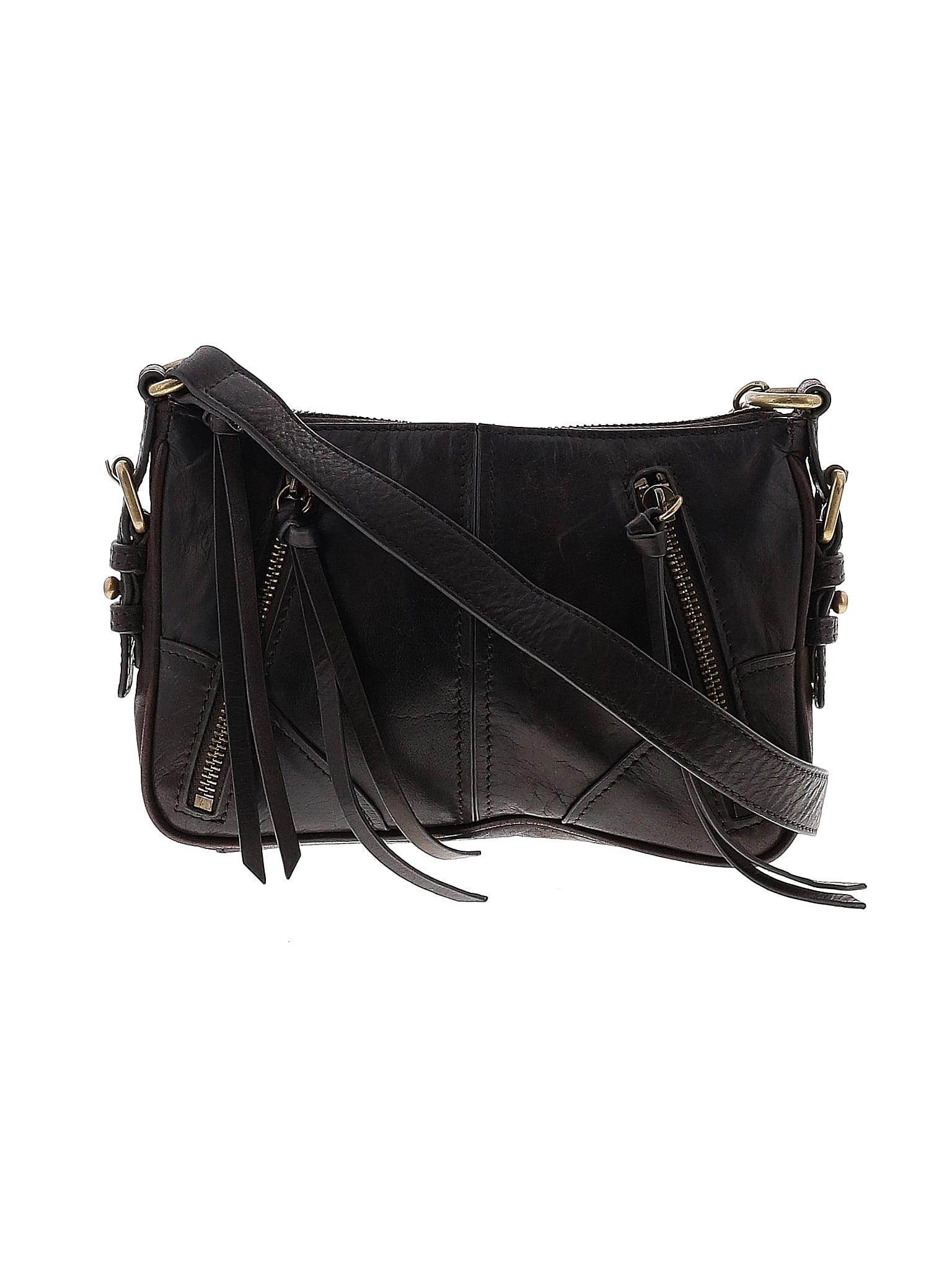 Leather Purse Marc New York Andrew Marc Purse Price Top Andrew Marc New  York Bags Price Sale