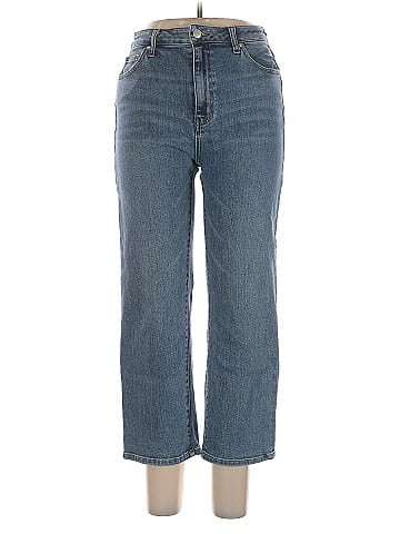 Quince Jeans (view 1)