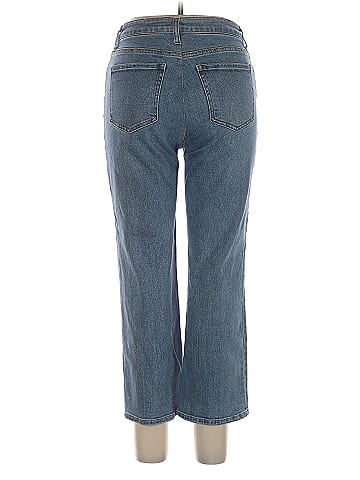 Quince Jeans (view 2)