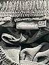 Counterparts 100% Polyester Black Casual Pants Size L - photo 4