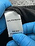 Counterparts 100% Polyester Black Casual Pants Size L - photo 5