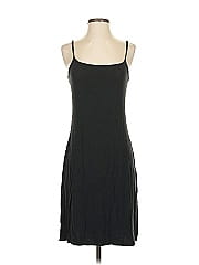 Gap Body Casual Dress
