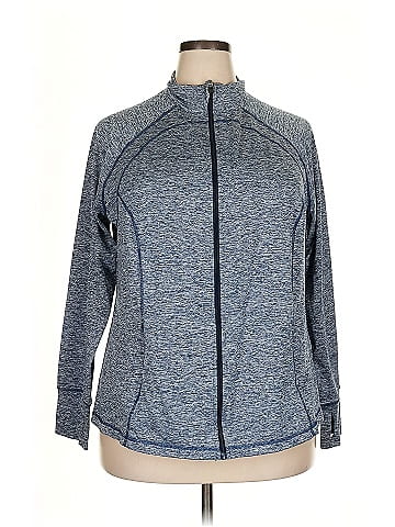 Ideology Cardigan (view 1)