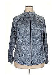 Ideology Cardigan