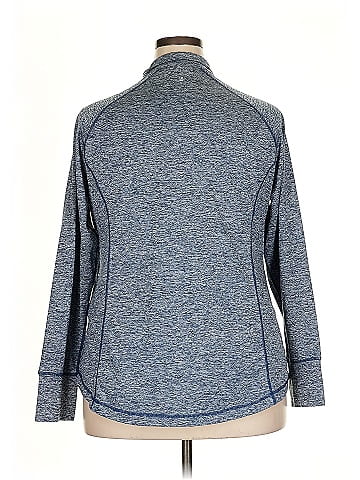 Ideology Cardigan (view 2)