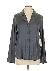 Nine Britton Long Sleeve Blouse