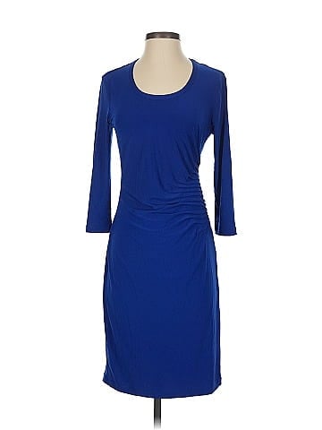 Philosophy Republic Clothing Casual Dress (view 1)
