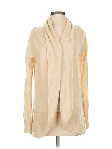 Lilly Pulitzer Cashmere Cardigan (view 1)