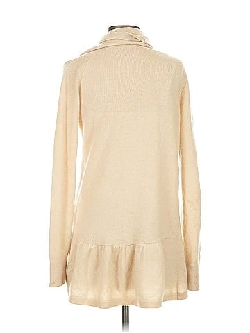 Lilly Pulitzer Cashmere Cardigan (view 2)