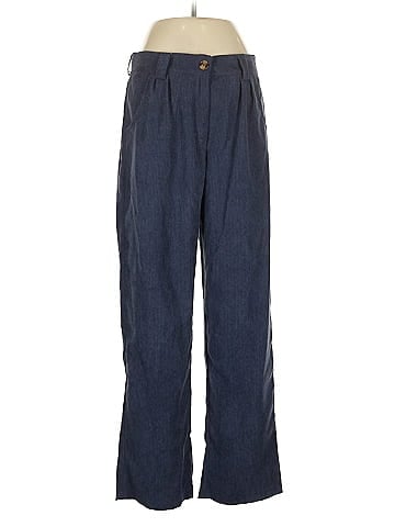 Halara Casual Pants (view 1)