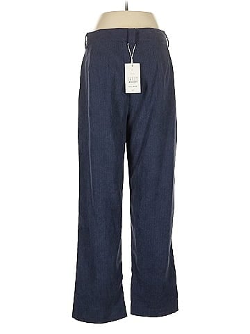 Halara Casual Pants (view 2)
