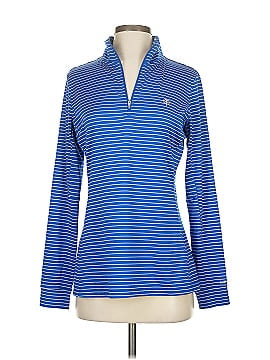 Coolibar Long Sleeve Top