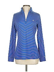 Coolibar Long Sleeve Top