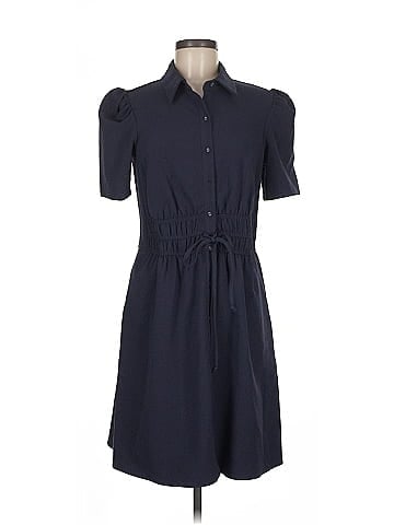 Eliza J Casual Dress (view 1)