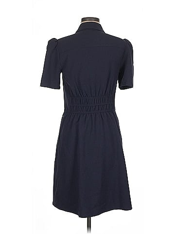 Eliza J Casual Dress (view 2)