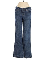 Citizens Of Humanity Jeans